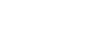 PlantMate Drench White logo