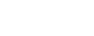 PlantMate Foliar White Logo