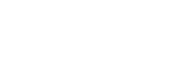 PlantMate Granular White Logo