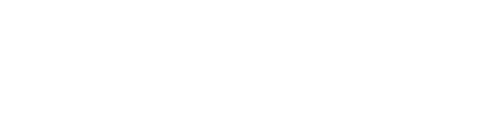 PlantMate Greenhouse White Logo