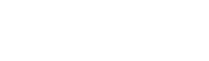 PlantMate Lettuce White Logo
