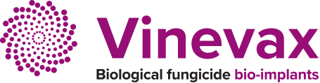 Vinevax - Biological fungicide bio-implants