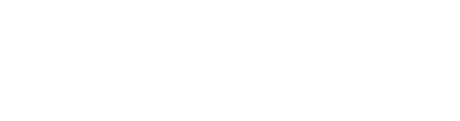 Vinevax - Biological fungicide bio-implants