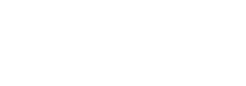 PlantMate Turf Pro