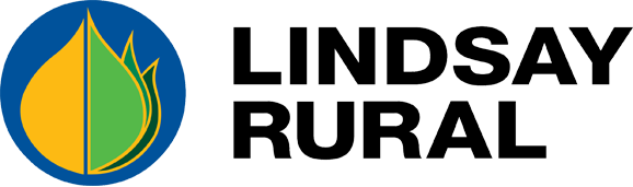 Lindsay Rural