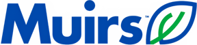 Muirs