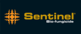 About-Agrimm-Sentinel-old-logo.png