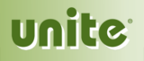 About-Agrimm-Unite-old-logo.png